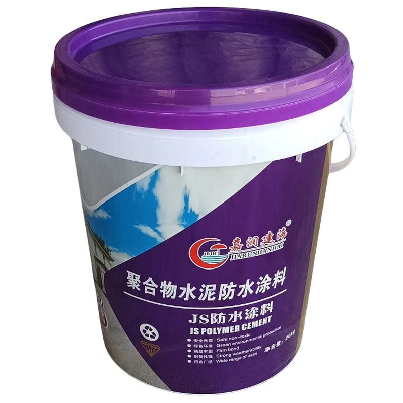 product-800-800